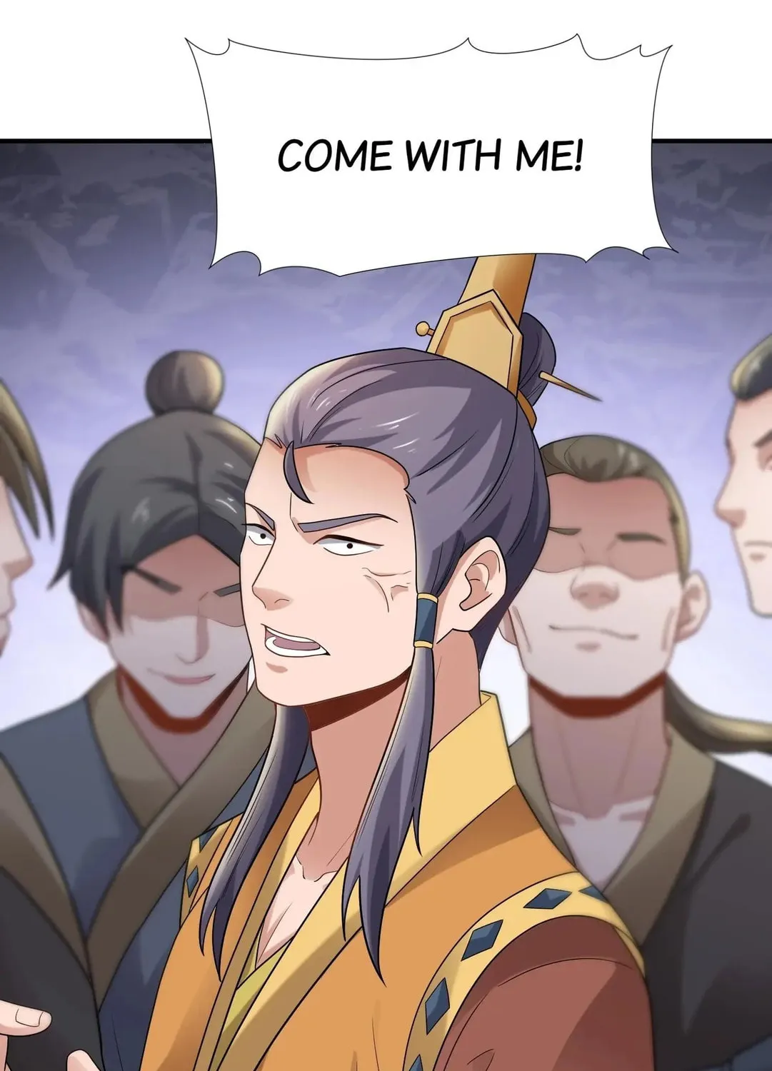 Read Yuan Long chapter 150 image 67 on Lezhin