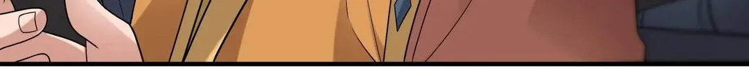 Read Yuan Long chapter 150 image 68 on Lezhin