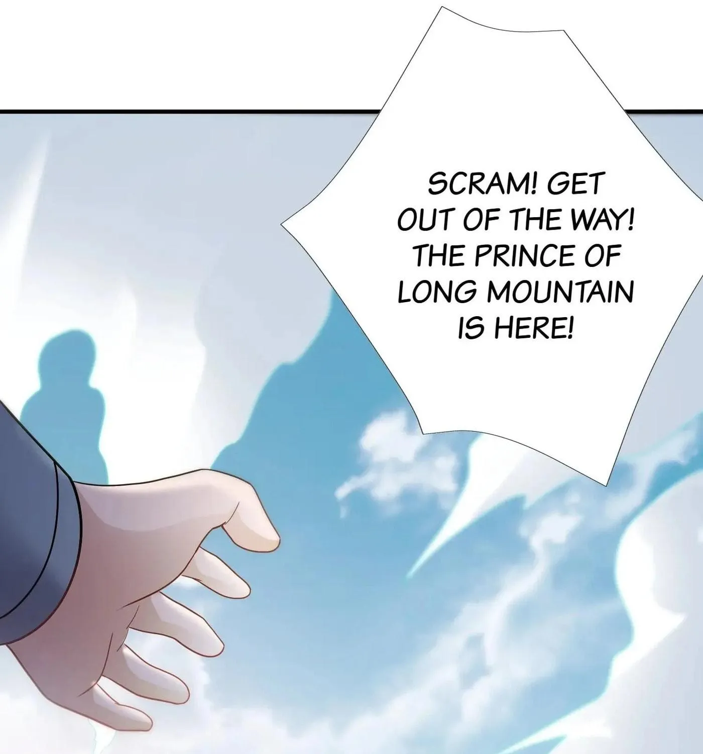 Read Yuan Long chapter 150 image 69 on Lezhin