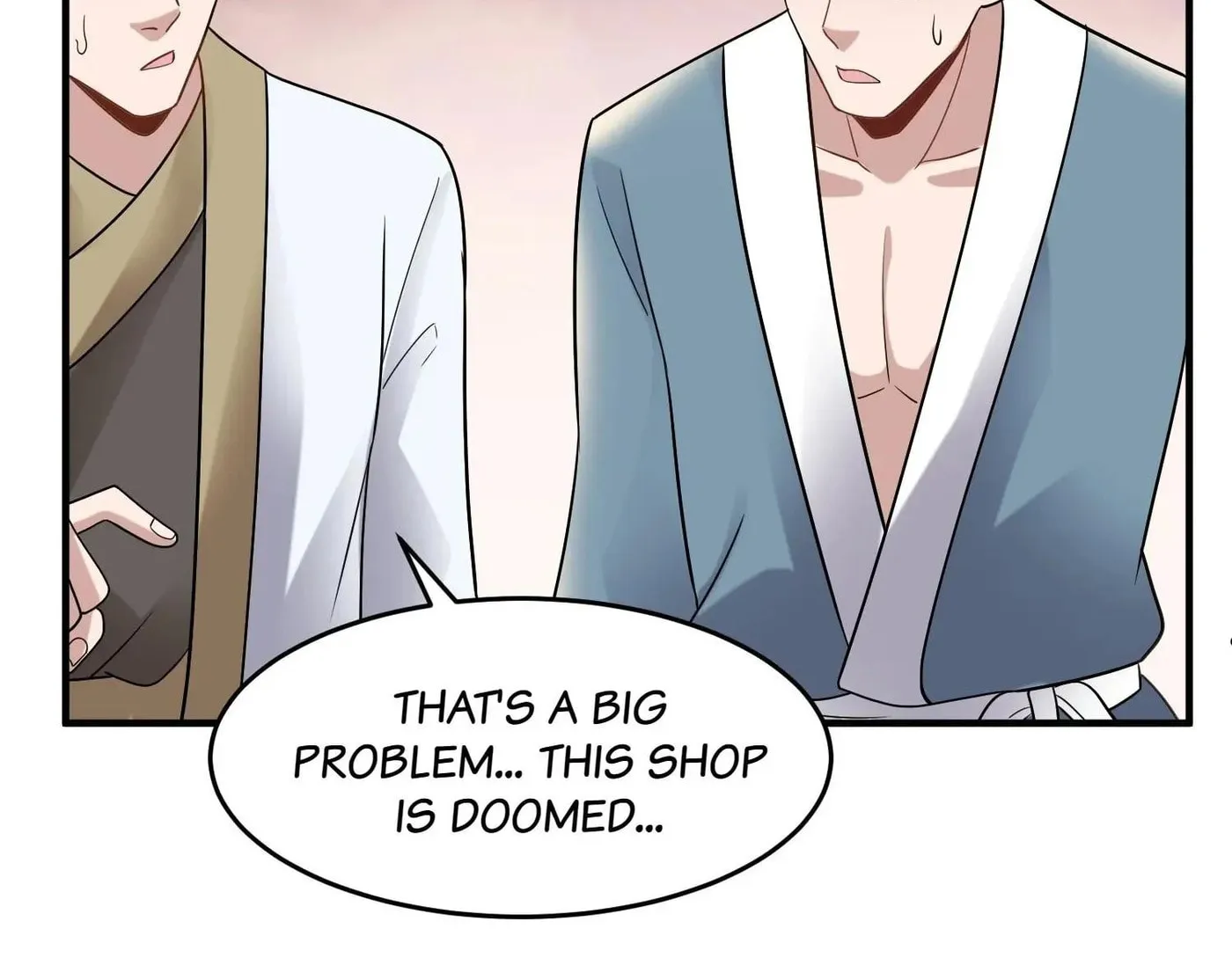 Read Yuan Long chapter 150 image 72 on Lezhin