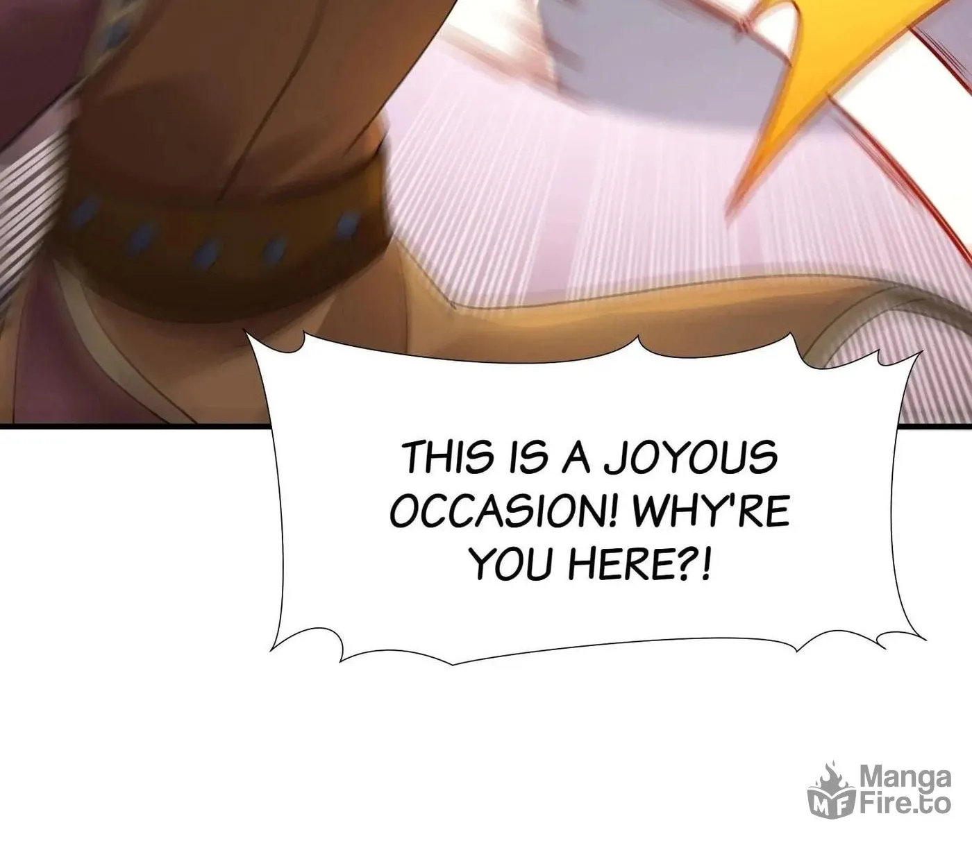 Read Yuan Long chapter 150 image 74 on Lezhin