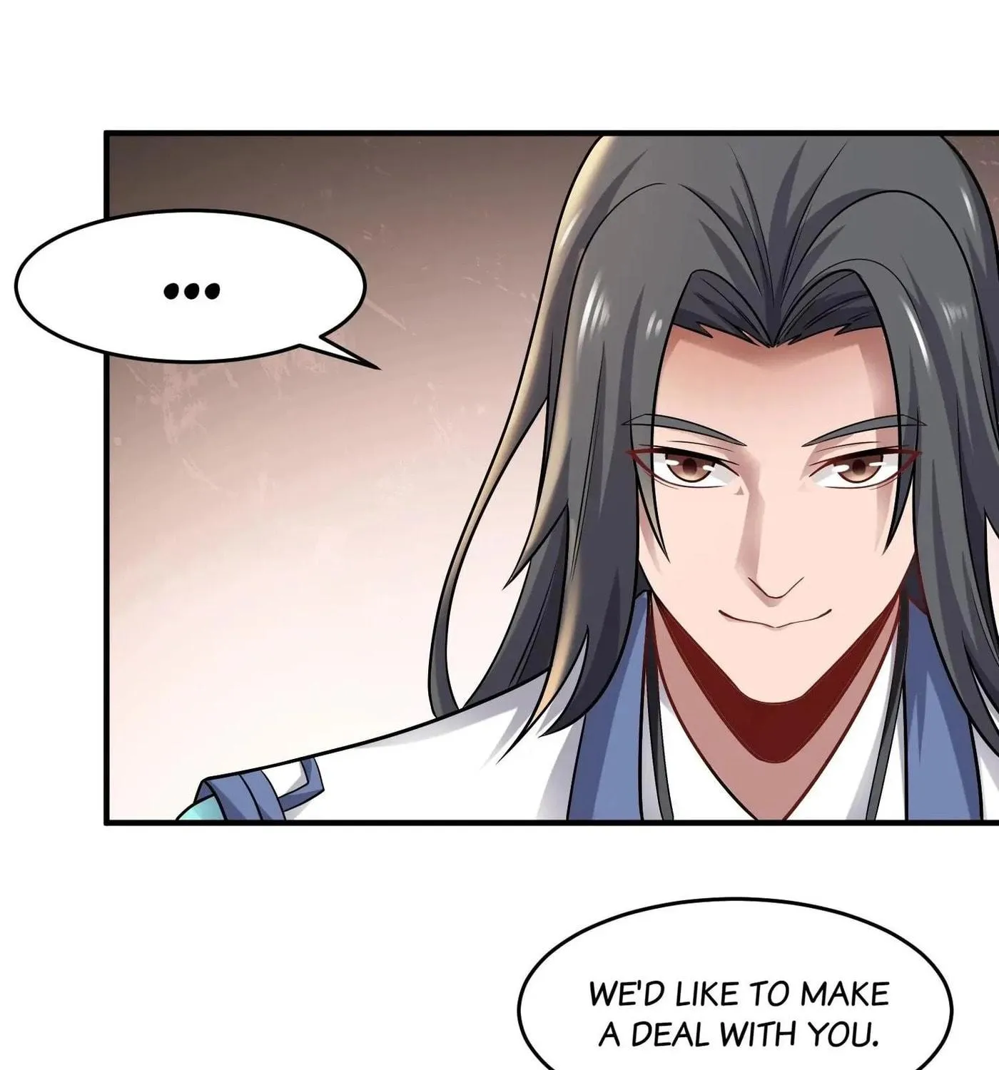 Read Yuan Long chapter 150 image 75 on Lezhin