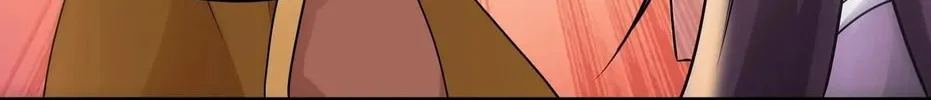 Read Yuan Long chapter 150 image 80 on Lezhin