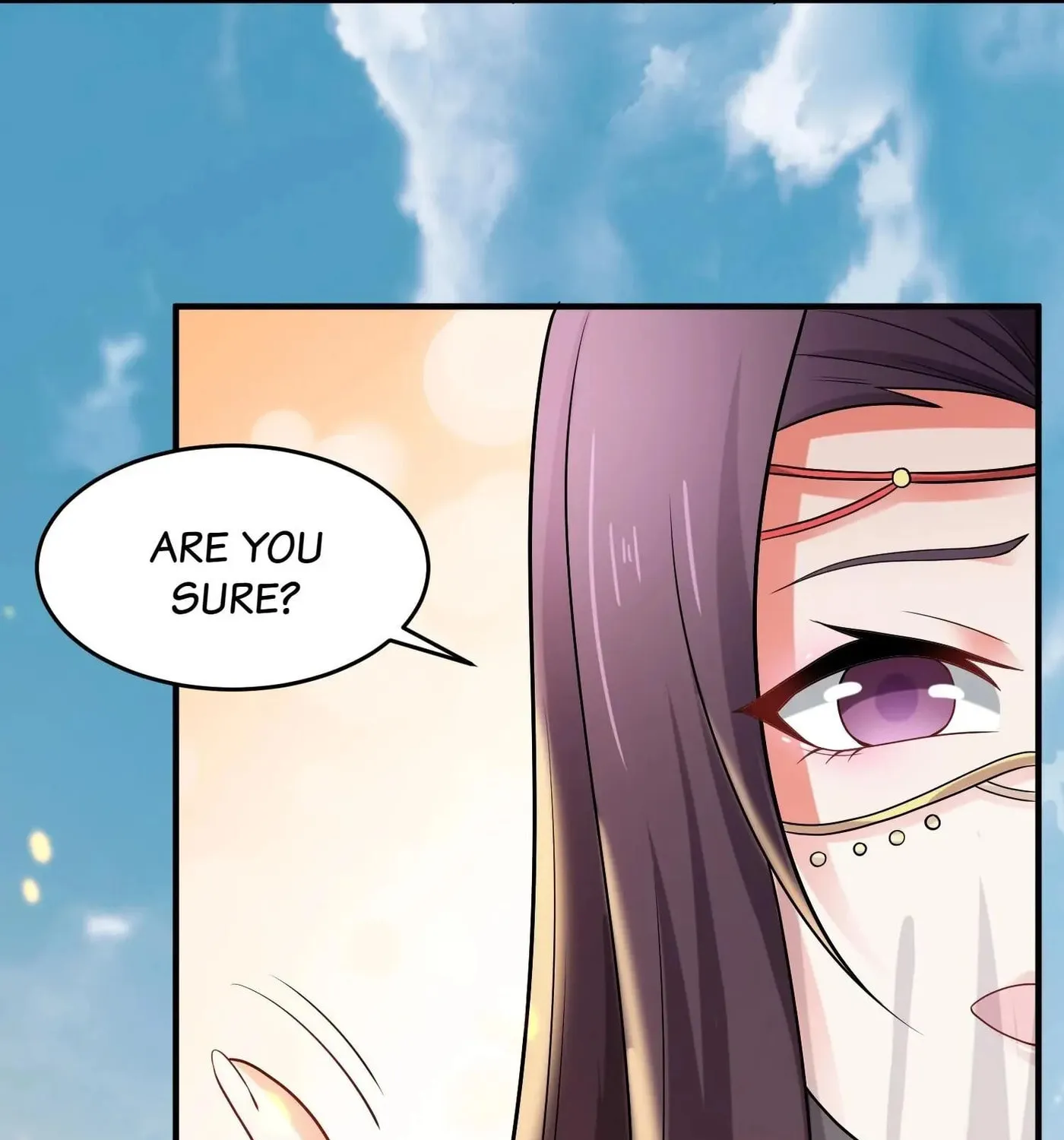 Read Yuan Long chapter 150 image 81 on Lezhin