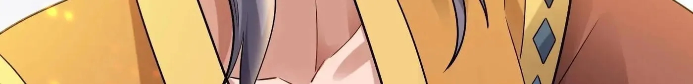 Read Yuan Long chapter 150 image 83 on Lezhin