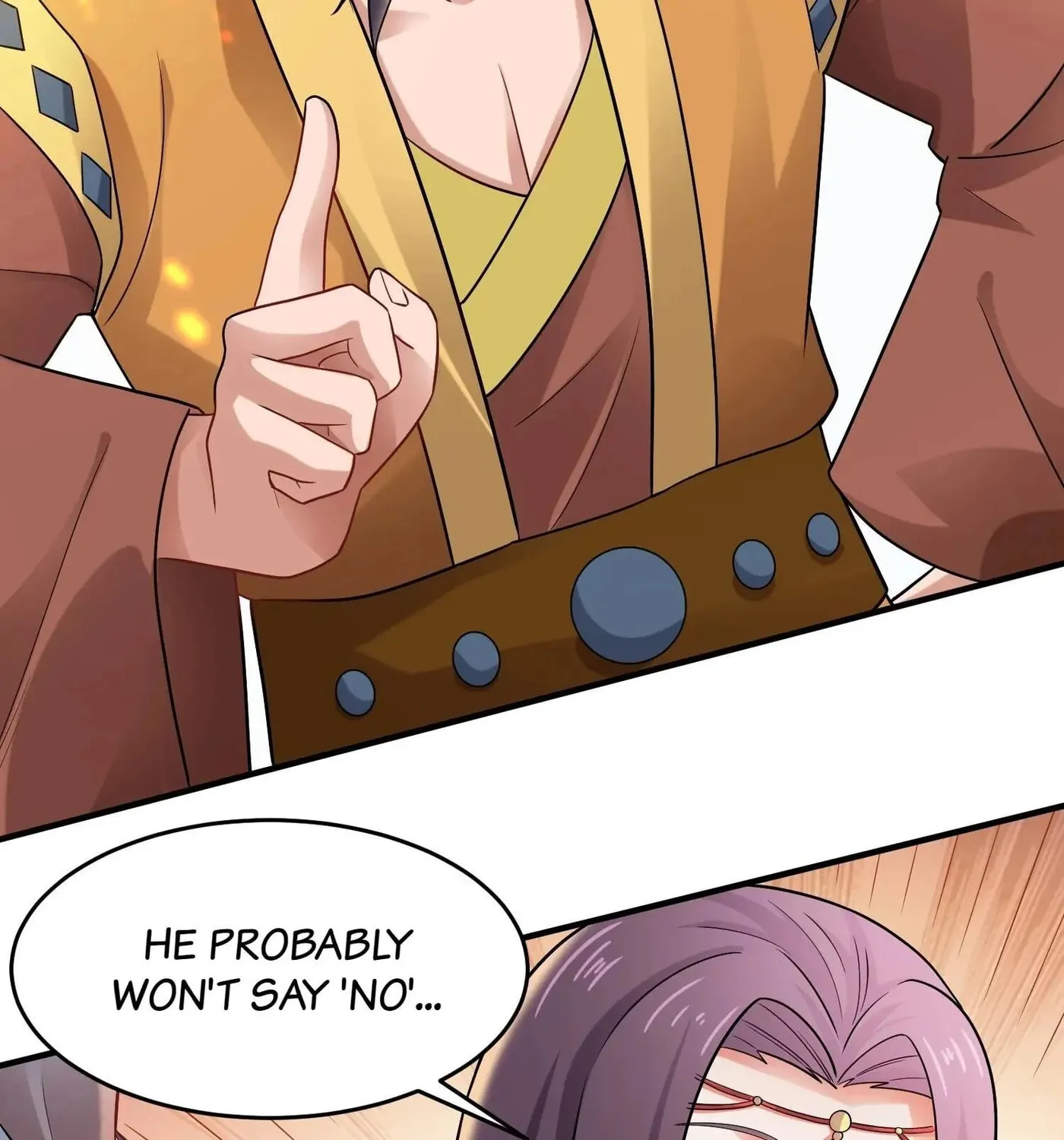 Read Yuan Long chapter 150 image 84 on Lezhin