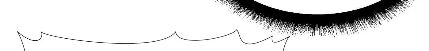 Read Yuan Long chapter 150 image 86 on Lezhin