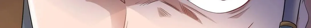 Read Yuan Long chapter 150 image 88 on Lezhin