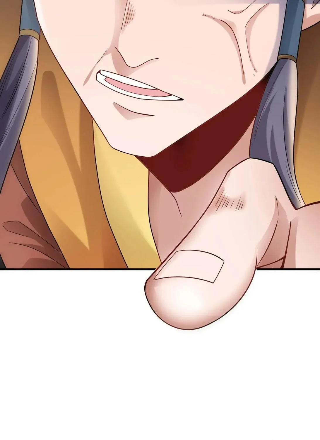 Read Yuan Long chapter 150 image 89 on Lezhin