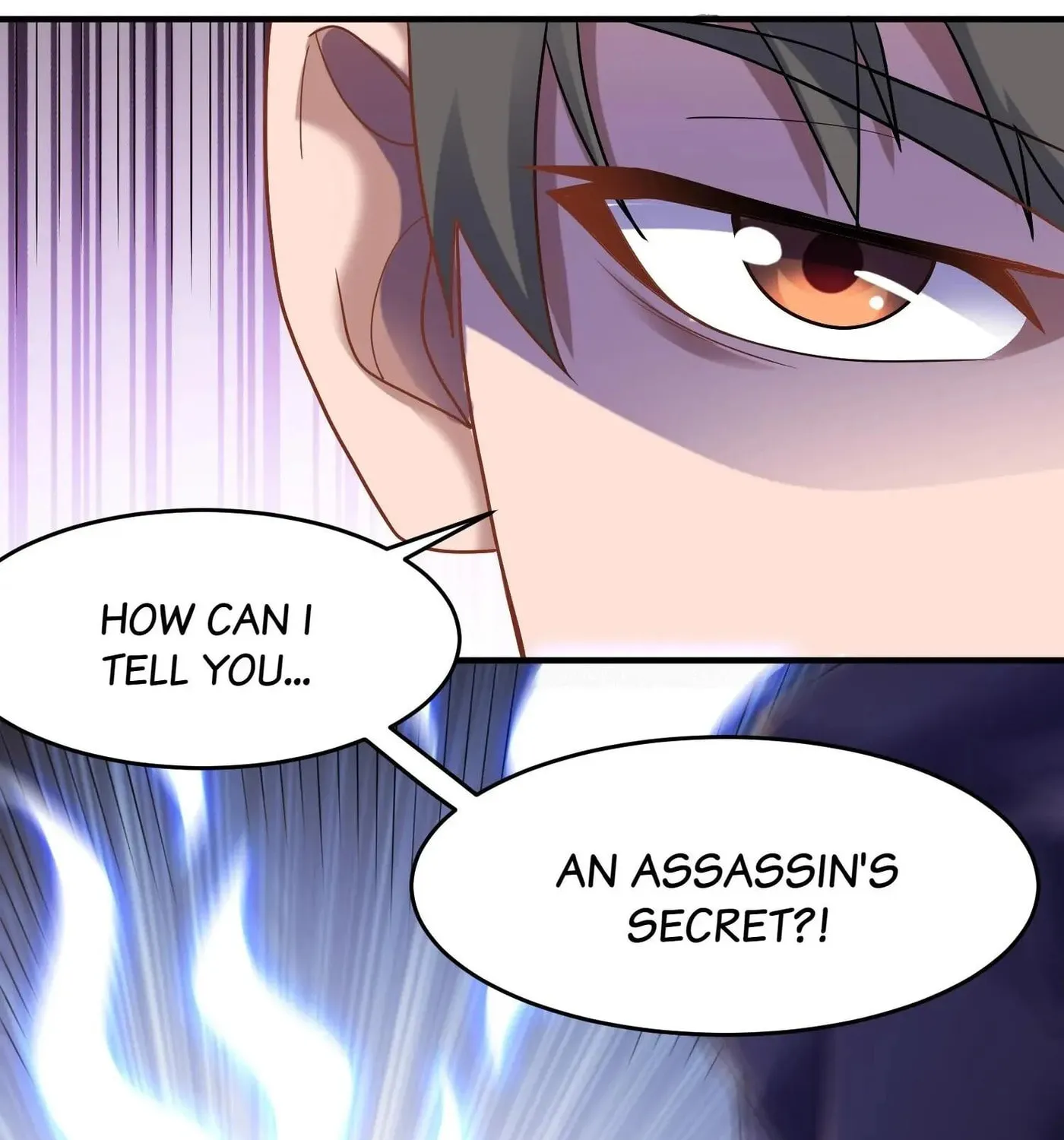 Read Yuan Long chapter 150 image 9 on Lezhin