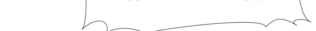 Read Yuan Long chapter 151 image 14 on Lezhin