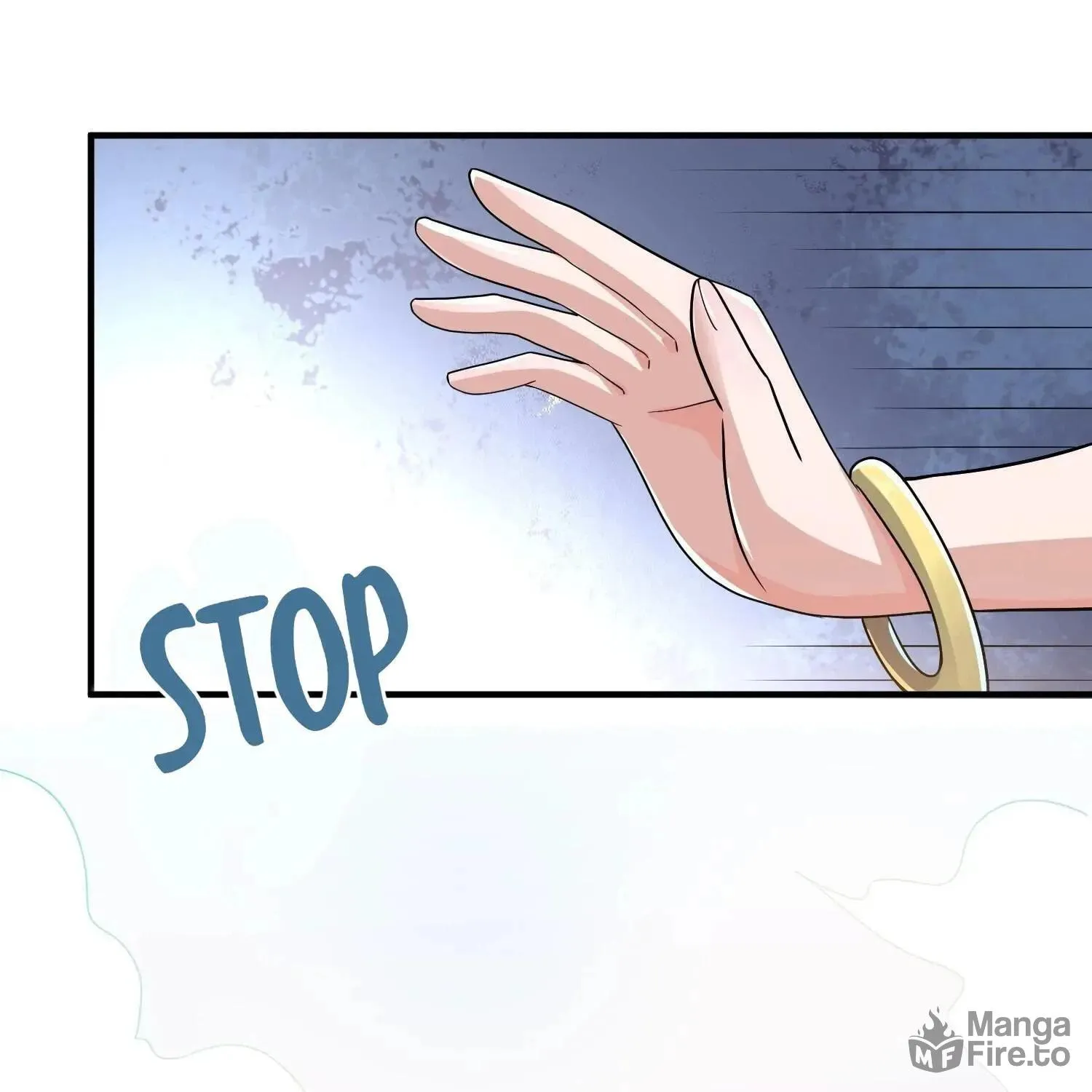 Read Yuan Long chapter 151 image 17 on Lezhin