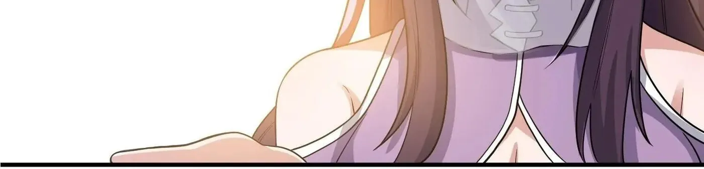 Read Yuan Long chapter 151 image 21 on Lezhin