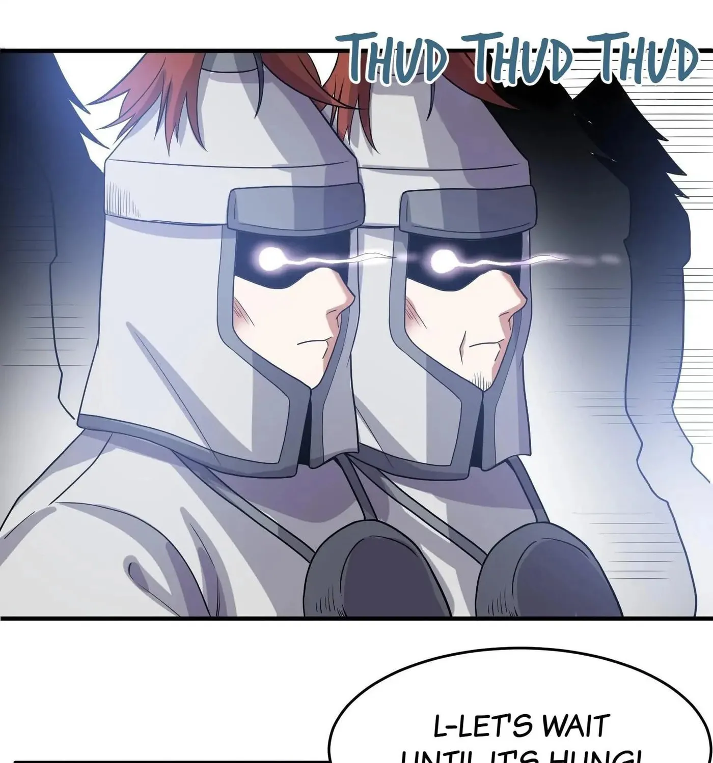 Read Yuan Long chapter 151 image 22 on Lezhin