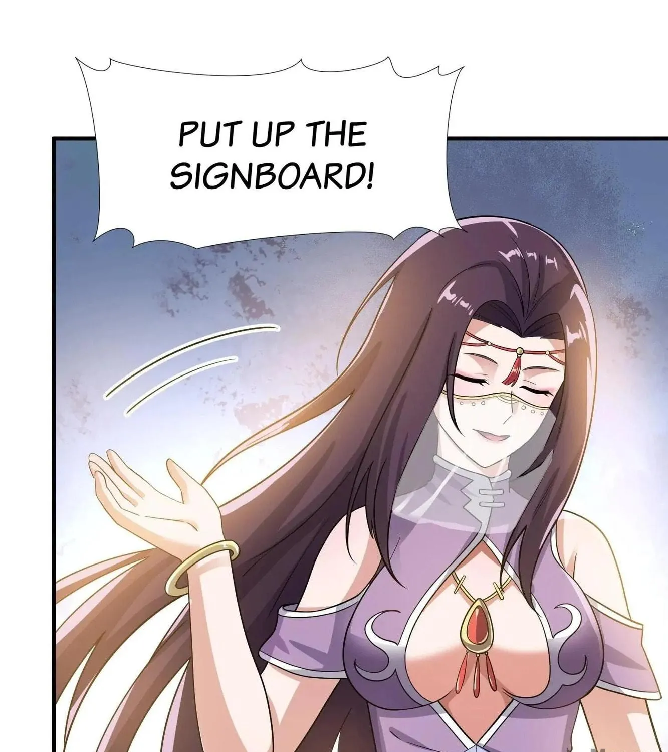 Read Yuan Long chapter 151 image 25 on Lezhin