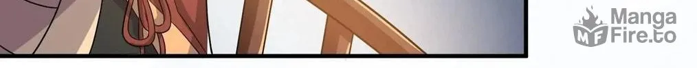 Read Yuan Long chapter 151 image 32 on Lezhin