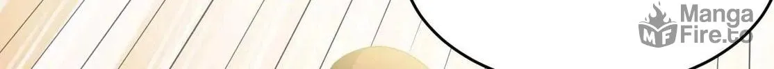 Read Yuan Long chapter 151 image 51 on Lezhin