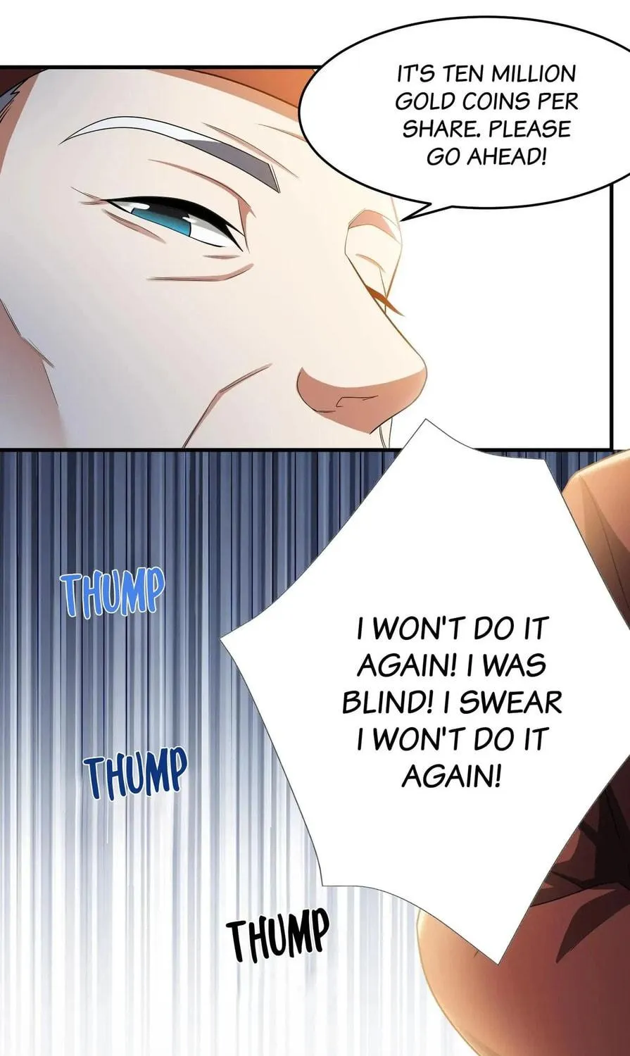 Read Yuan Long chapter 151 image 56 on Lezhin