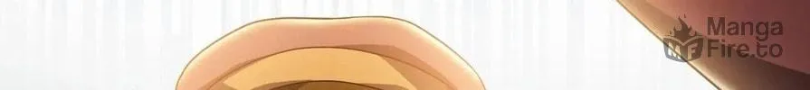 Read Yuan Long chapter 151 image 57 on Lezhin