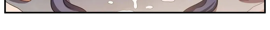 Read Yuan Long chapter 151 image 59 on Lezhin
