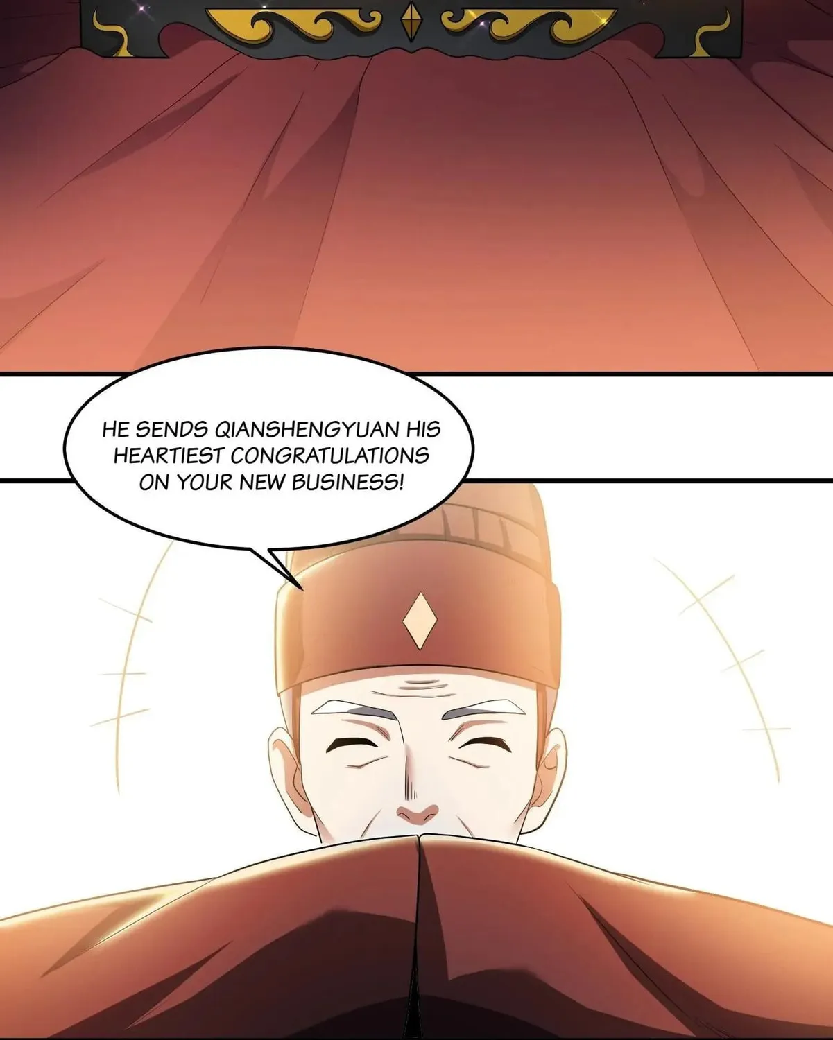 Read Yuan Long chapter 151 image 64 on Lezhin