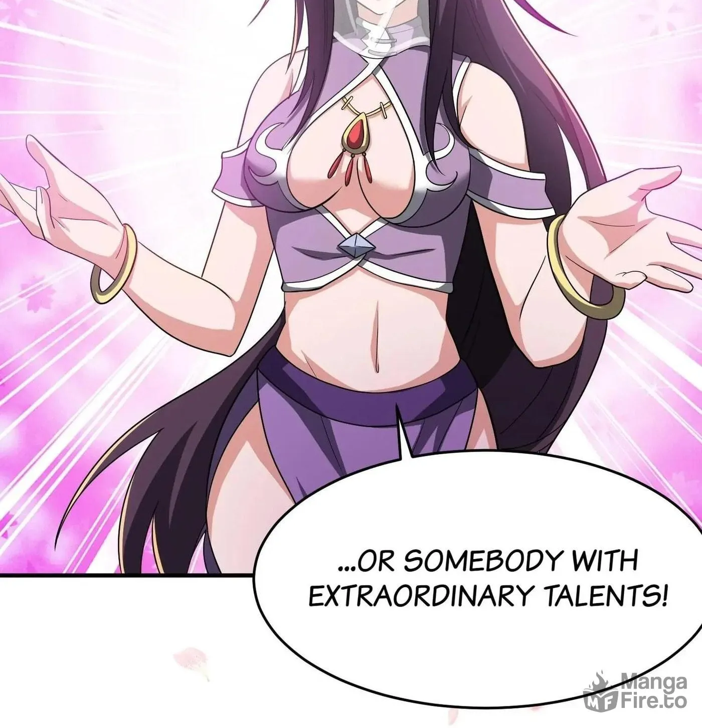 Read Yuan Long chapter 151 image 73 on Lezhin