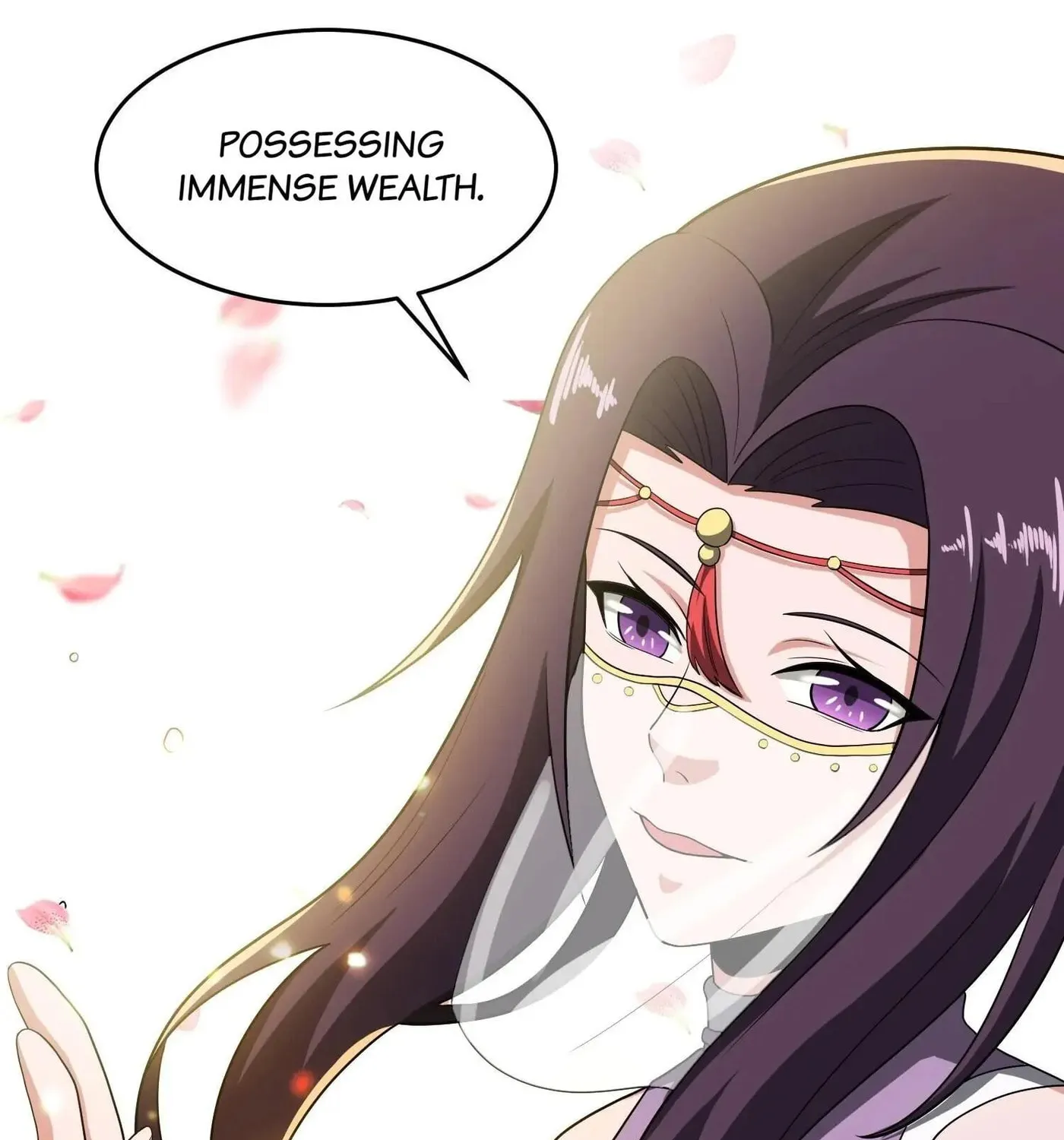 Read Yuan Long chapter 151 image 74 on Lezhin