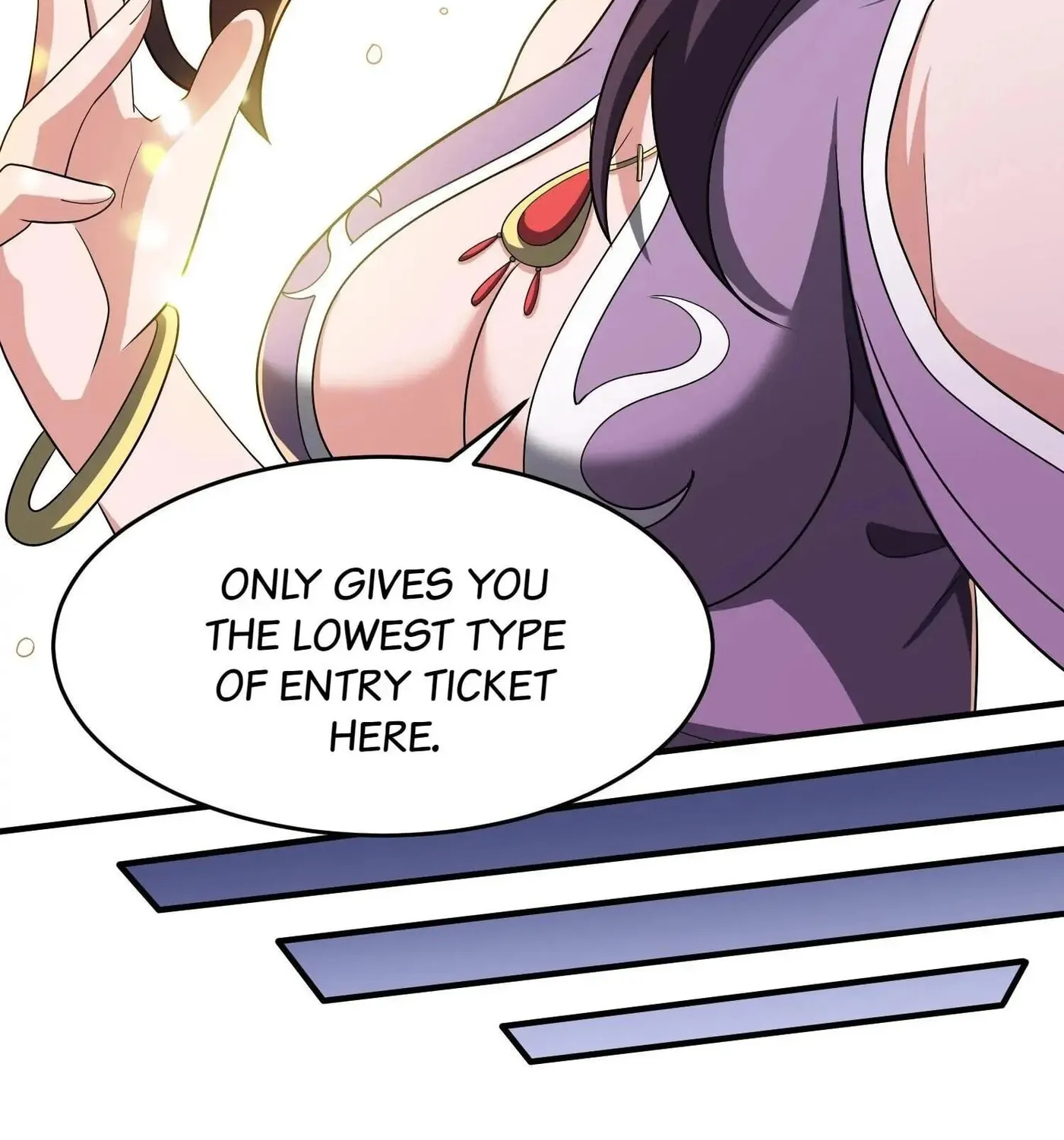 Read Yuan Long chapter 151 image 75 on Lezhin