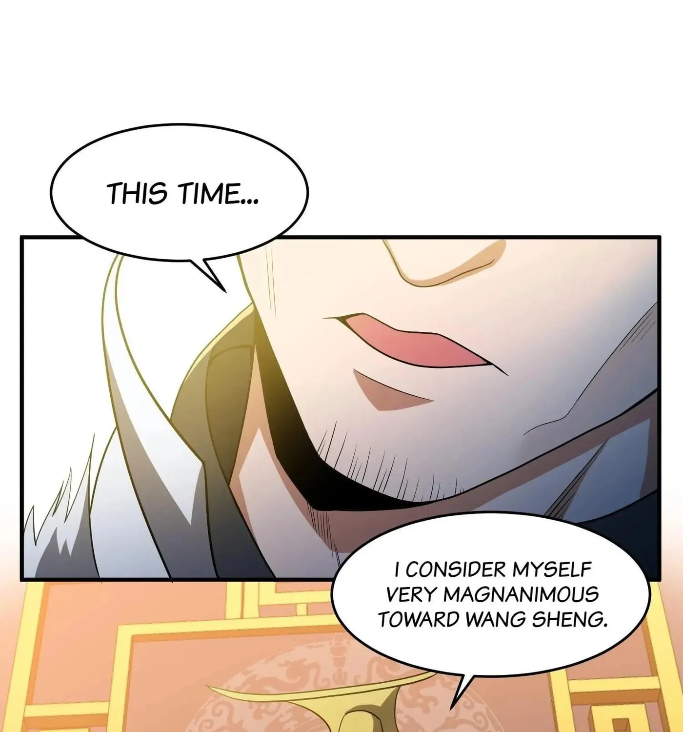 Read Yuan Long chapter 151 image 77 on Lezhin