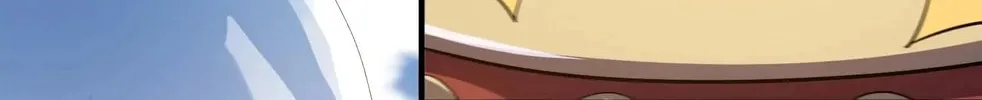 Read Yuan Long chapter 151 image 8 on Lezhin
