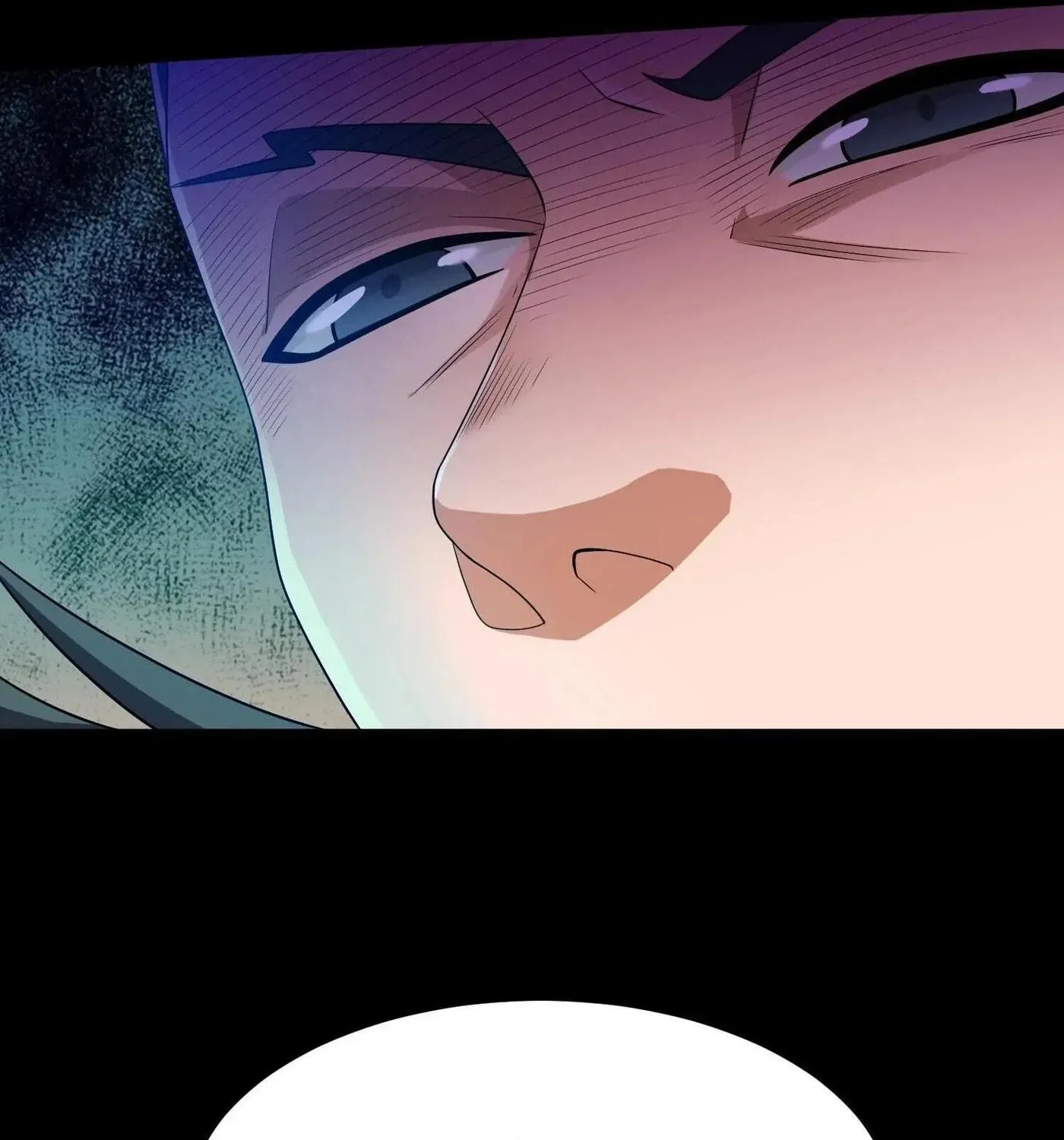 Read Yuan Long chapter 151 image 82 on Lezhin