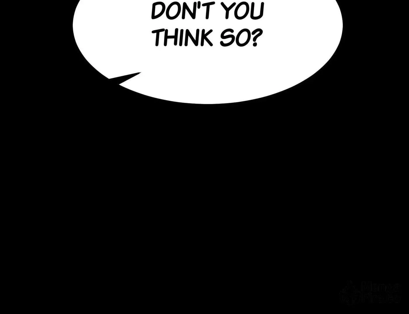 Read Yuan Long chapter 151 image 83 on Lezhin