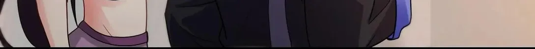 Read Yuan Long chapter 152 image 14 on Lezhin