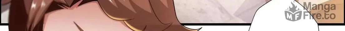 Read Yuan Long chapter 152 image 18 on Lezhin