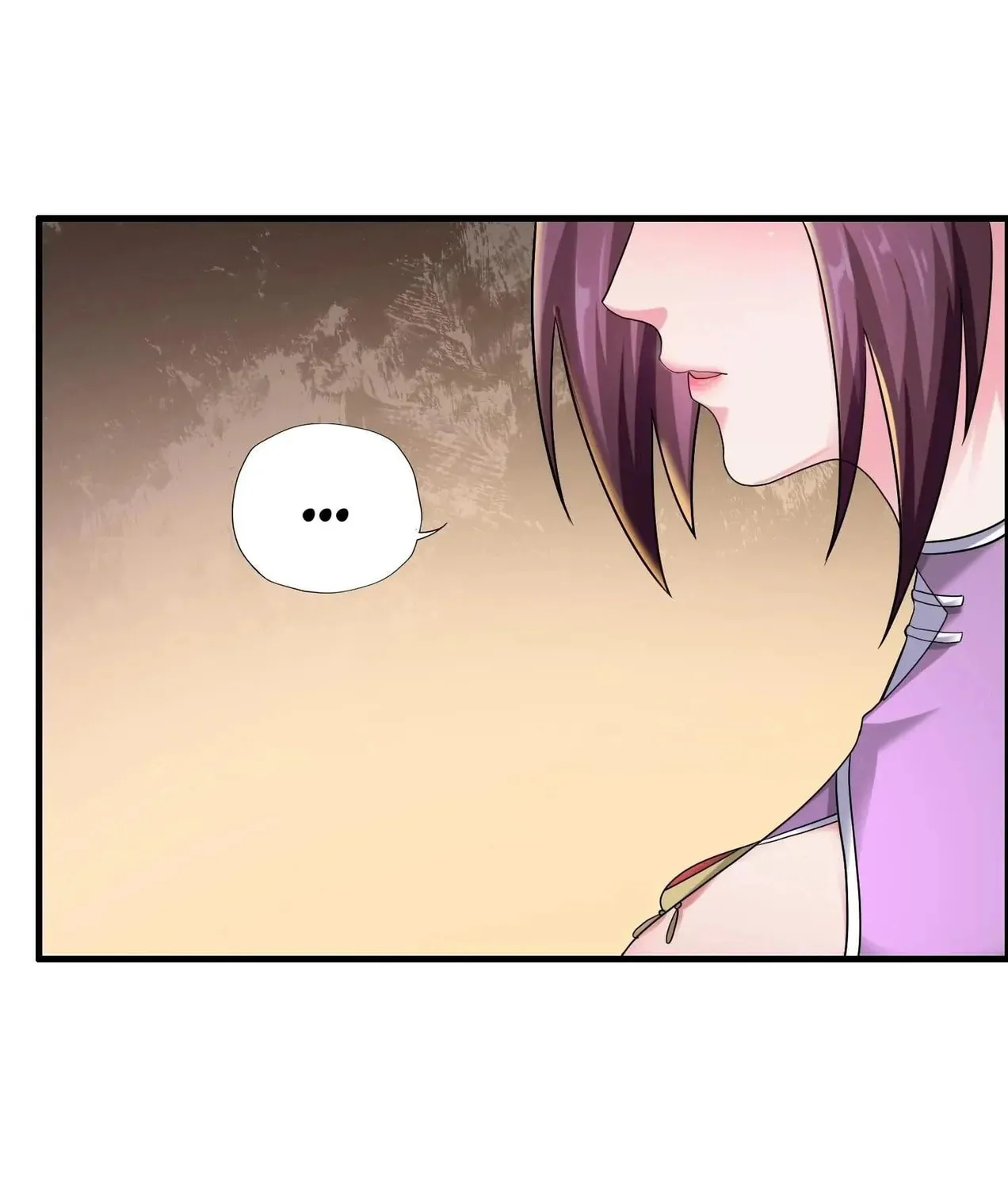 Read Yuan Long chapter 152 image 21 on Lezhin