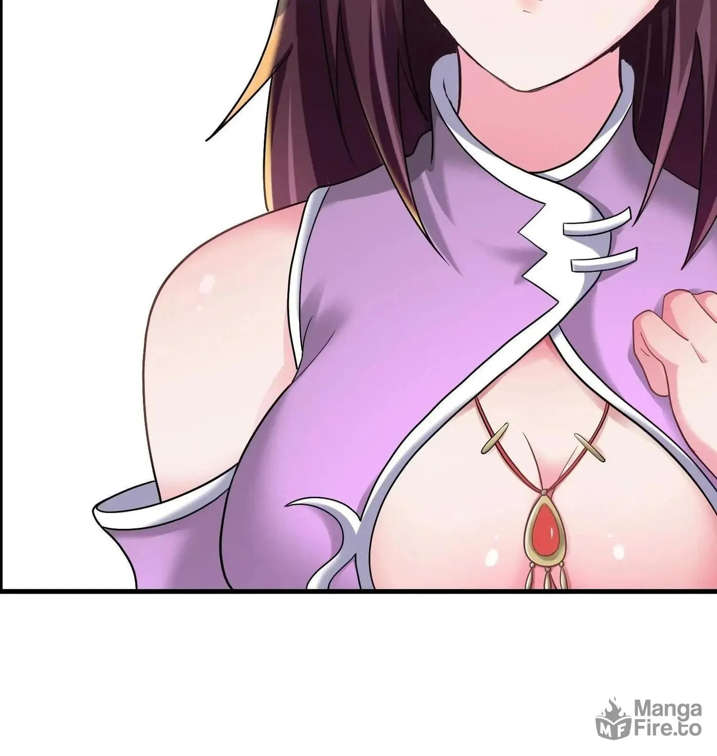 Read Yuan Long chapter 152 image 24 on Lezhin