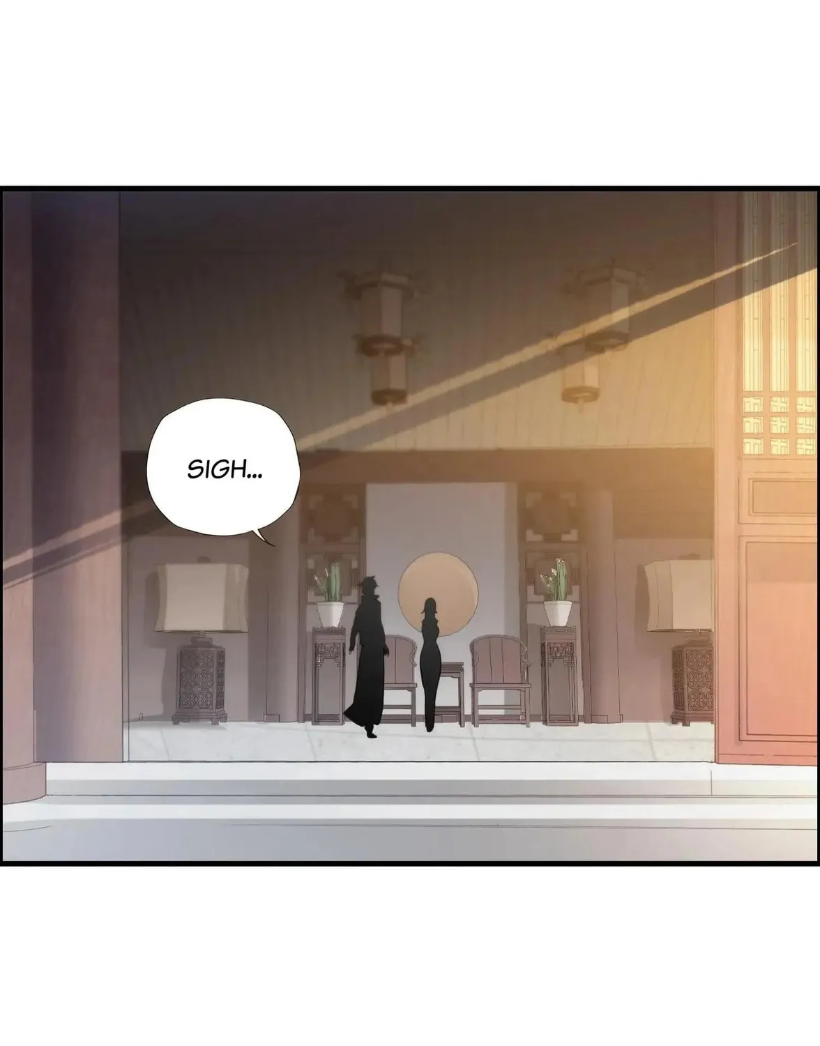 Read Yuan Long chapter 152 image 25 on Lezhin