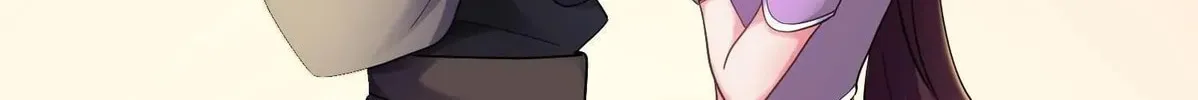 Read Yuan Long chapter 152 image 28 on Lezhin