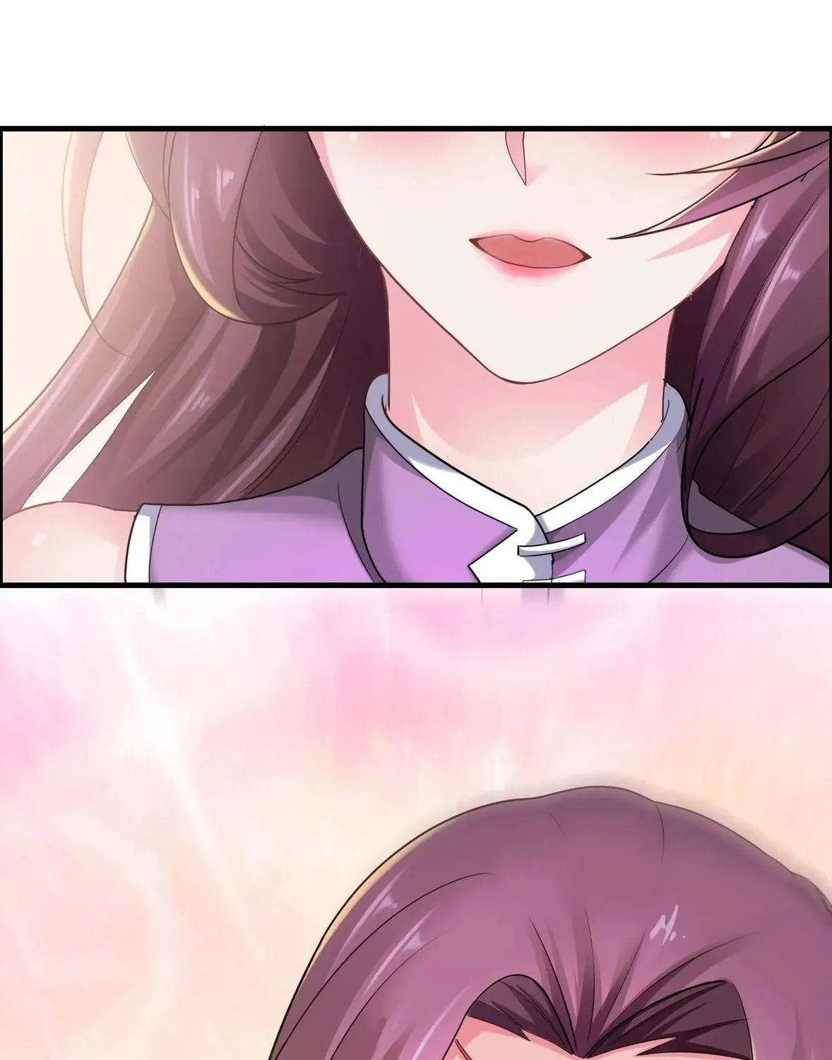Read Yuan Long chapter 152 image 31 on Lezhin