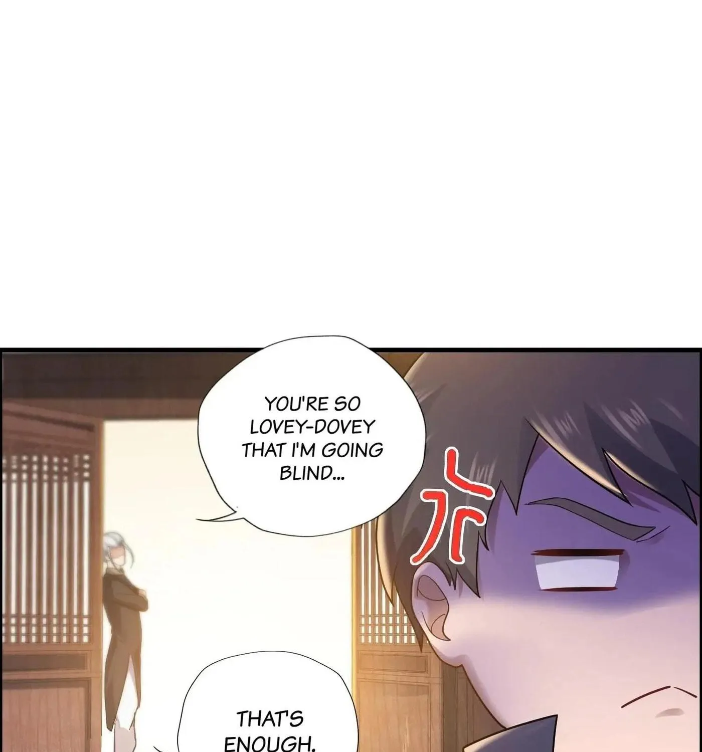 Read Yuan Long chapter 152 image 35 on Lezhin