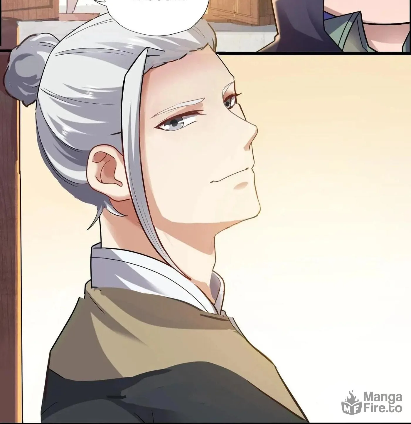Read Yuan Long chapter 152 image 36 on Lezhin