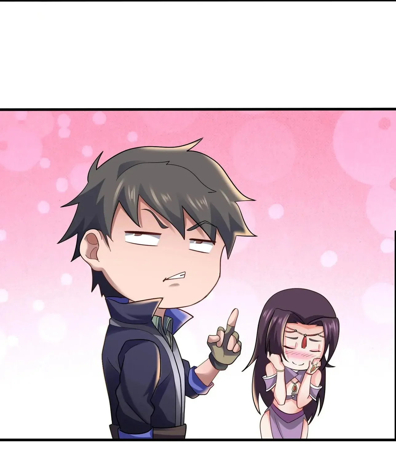 Read Yuan Long chapter 152 image 37 on Lezhin