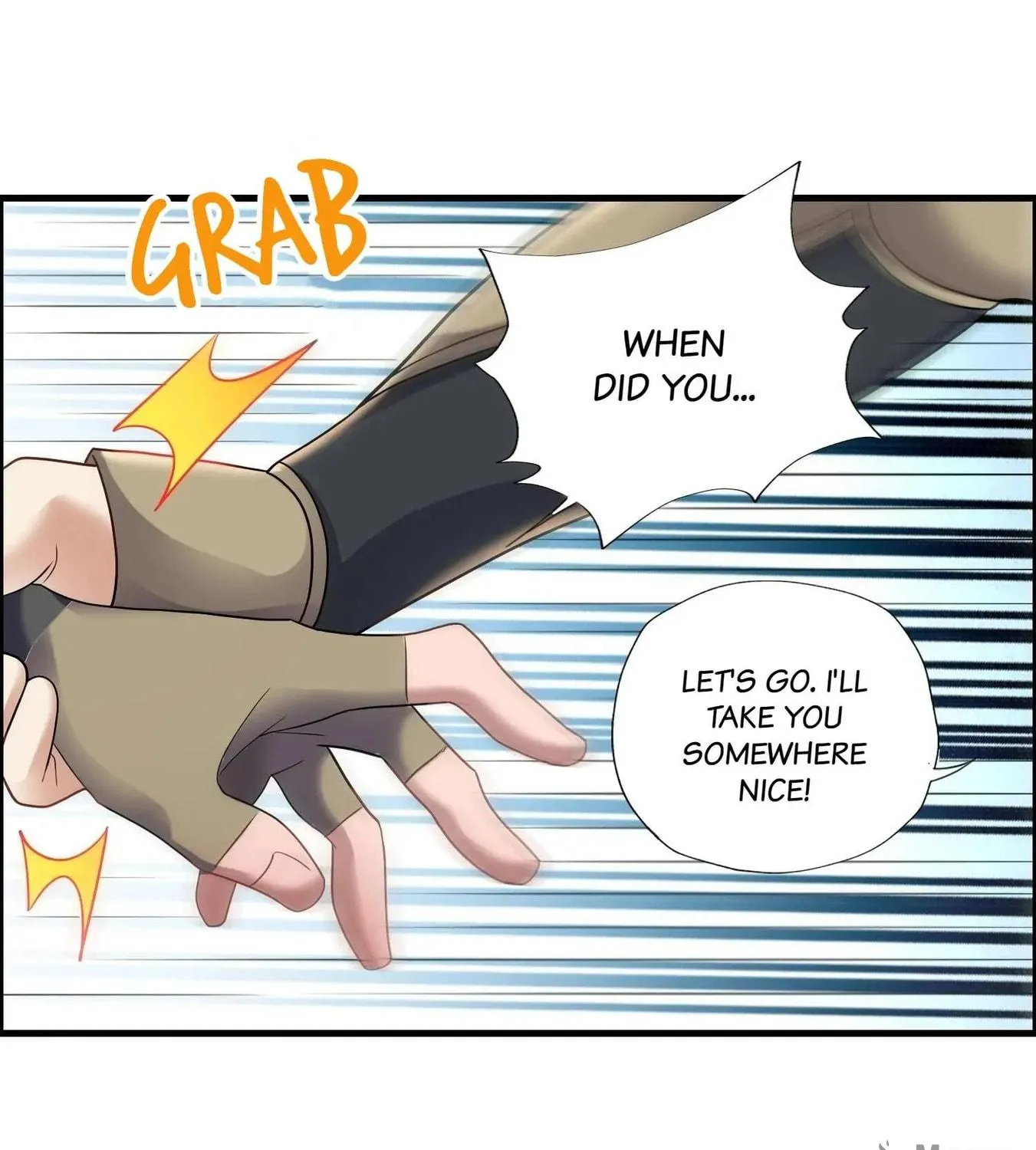 Read Yuan Long chapter 152 image 39 on Lezhin