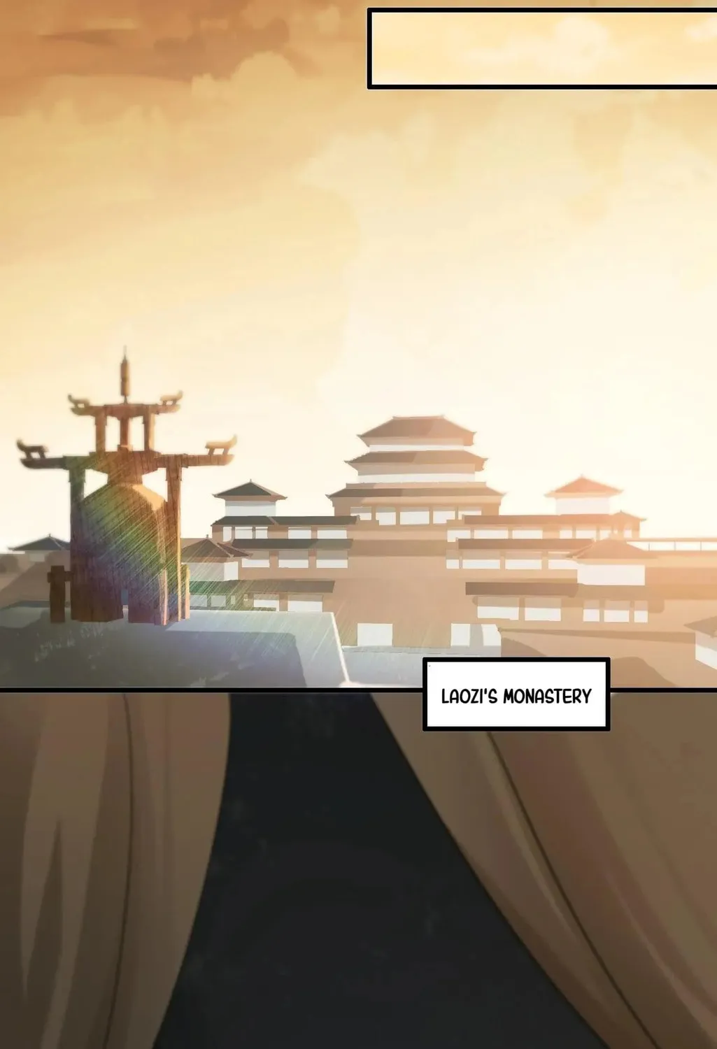 Read Yuan Long chapter 152 image 43 on Lezhin