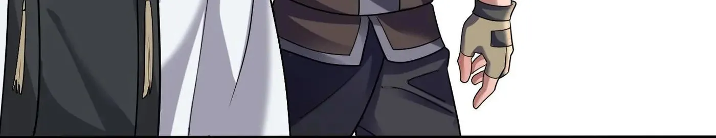 Read Yuan Long chapter 152 image 47 on Lezhin