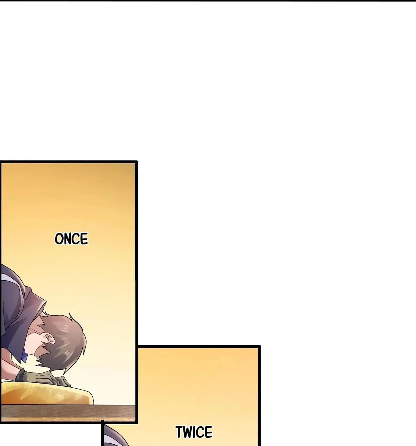 Read Yuan Long chapter 152 image 50 on Lezhin