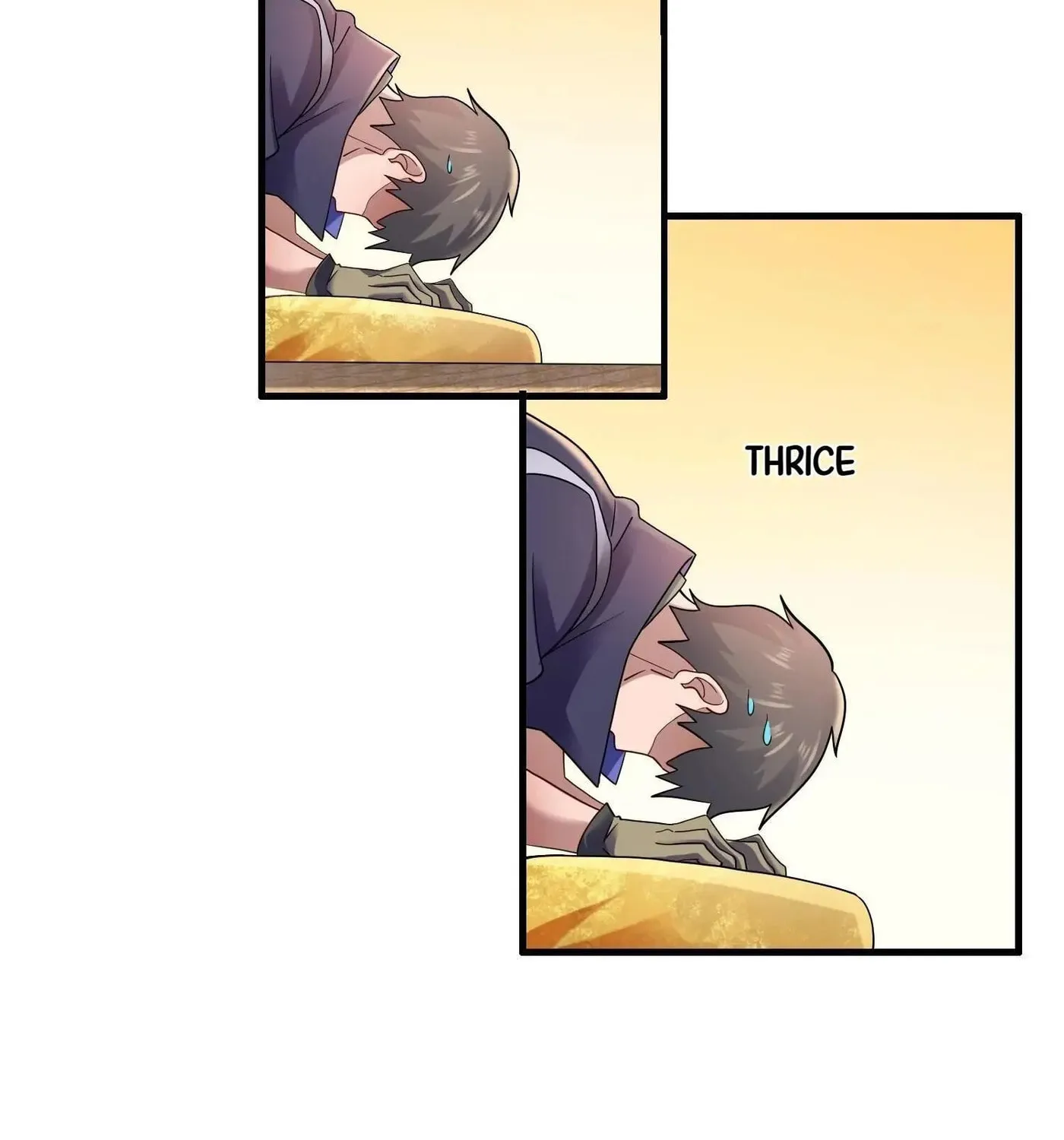 Read Yuan Long chapter 152 image 51 on Lezhin