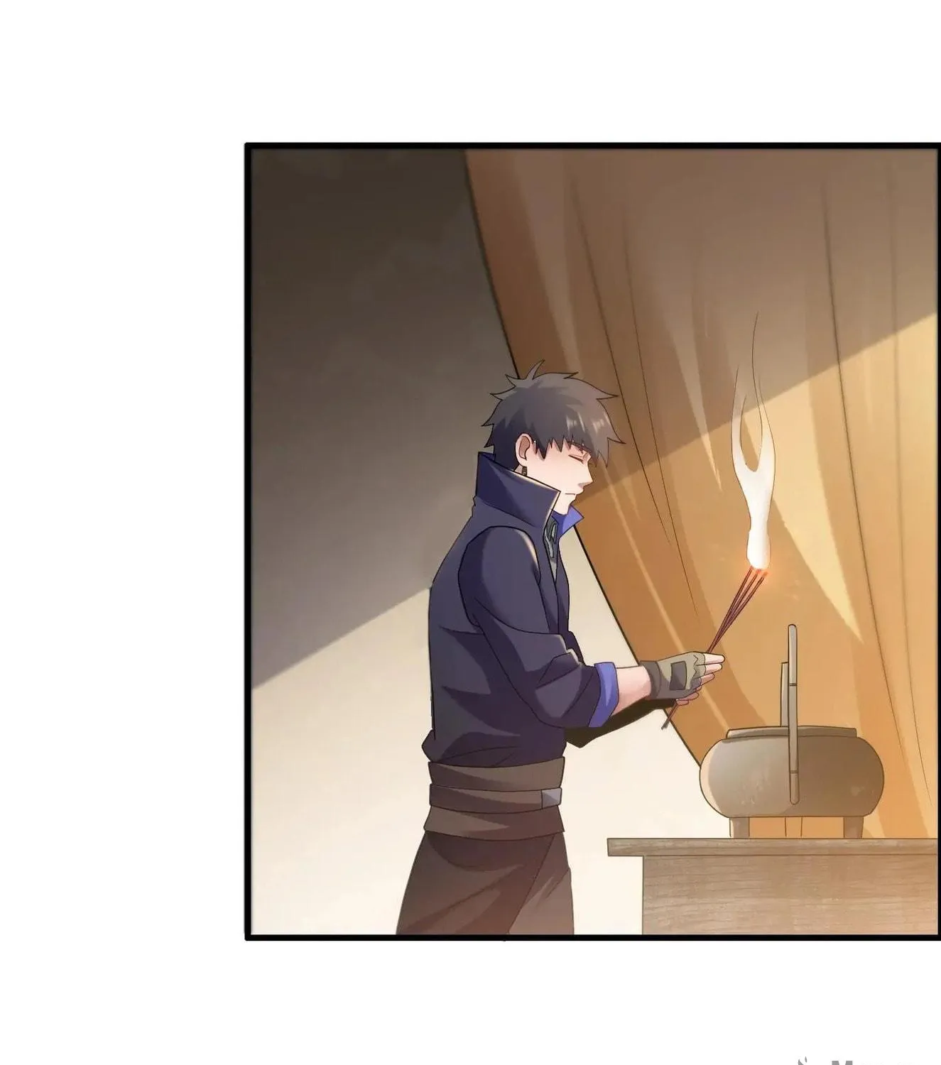 Read Yuan Long chapter 152 image 55 on Lezhin