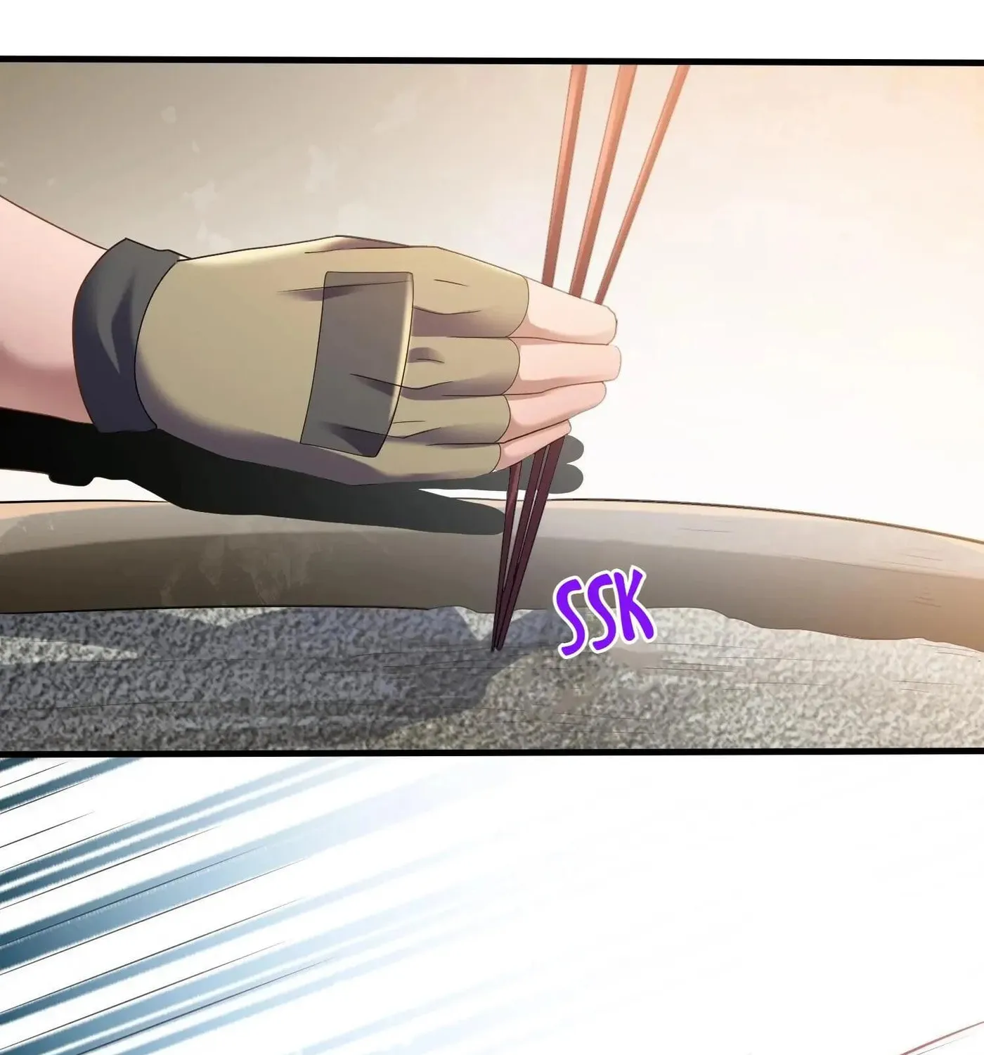 Read Yuan Long chapter 152 image 57 on Lezhin