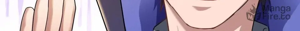 Read Yuan Long chapter 152 image 62 on Lezhin